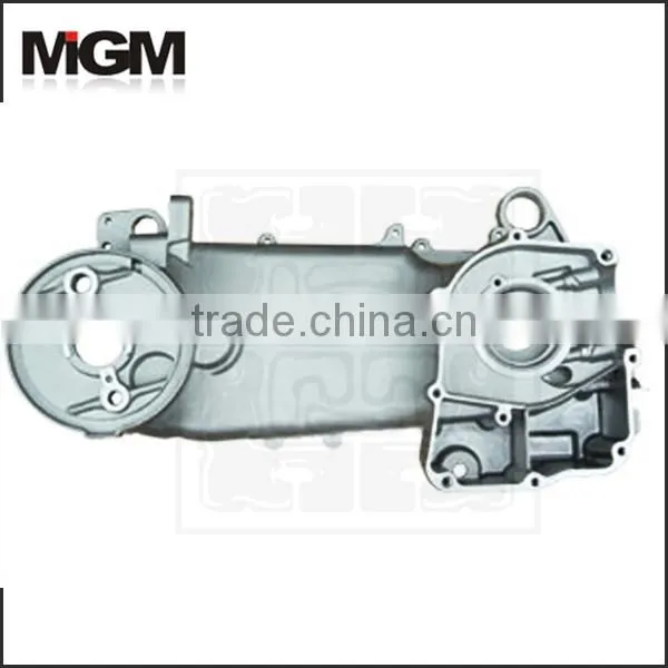Motorcycle Crankcase Box,Motorcycle Crankcase Cover photo-2