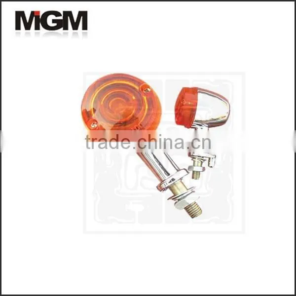 Motorcycle Turn Light,motorcycle Parts Turn Light All Kind of photo-2
