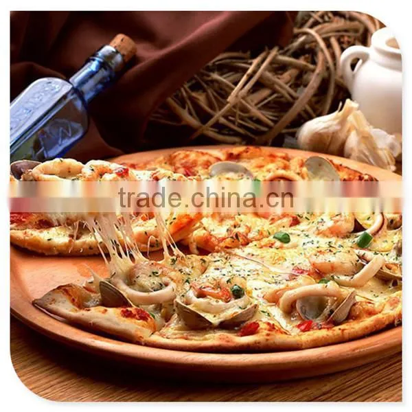 Bakery Machines Automatic Pizza Dough Sheeter Machine Tortilla Press photo-4