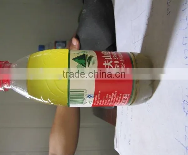 Non-continous Pyrolysis Plant for Tyre and Plastic to Oil Recycling photo-5