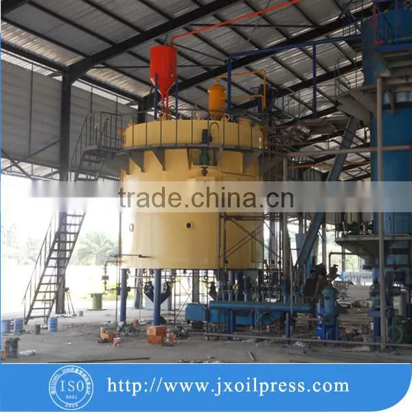 High Quality and Good Price Mini Oil Mill photo-4