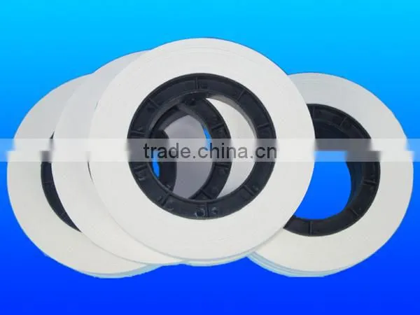 Paper Tape For Banknote Binding Machine photo-2