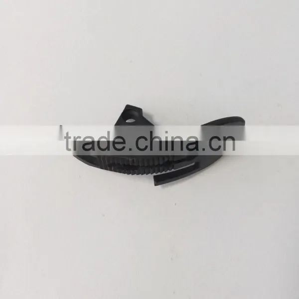 Keestar GK2200 Portable Bag Closer Presser Foot photo-2