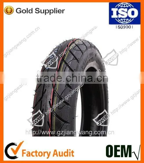 China Manufactura Caucho Para Motocicleta photo-2