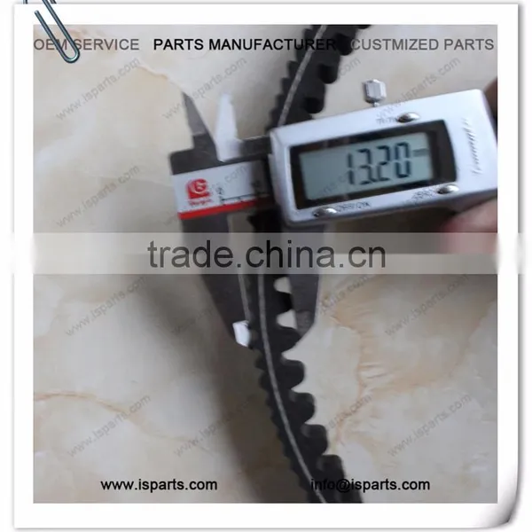 Replacement Aftermarket 840908-2G Belt for Piaggio photo-4