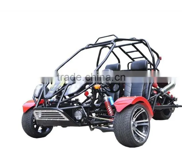 JLA-98 2017 New Cheap 300CC Reverse Trike For Sale With Cheap Price photo-4