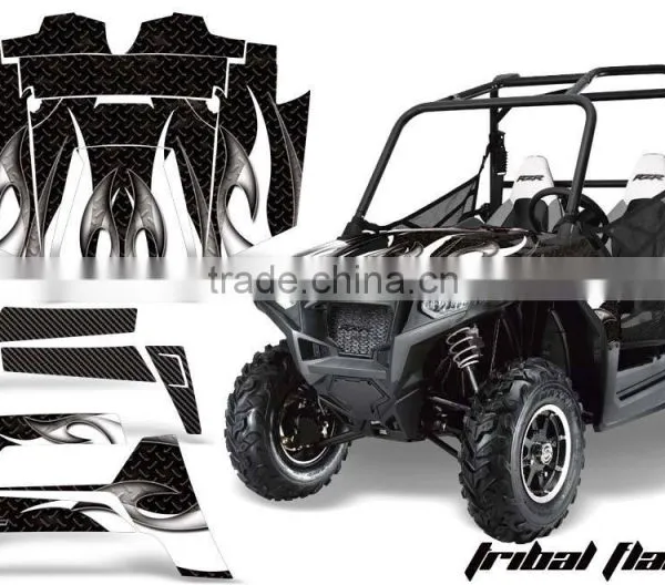 UTV 1000 EFI