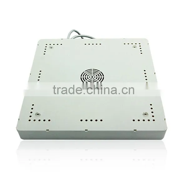 50W Waterproof Led Panel Light,Veg And Flower Grow Light photo-3