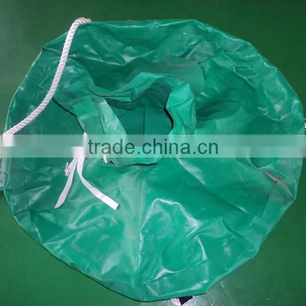 CE TPU Jumbo Bag photo-6