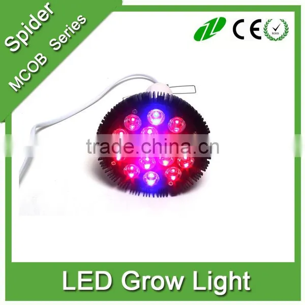 Light Plant Bulbs Plant Growing Bulb for Hydroponic Aquatic Indoor Plants photo-2