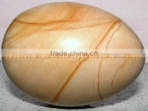 NEW EGGS MARBLE HANDICRAFTS photo-3