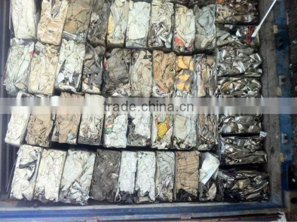 LMS Scrap photo-2