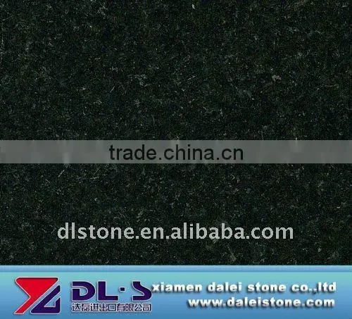 Granite Stone Exporter