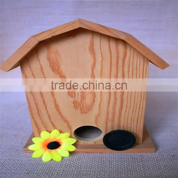 Cheap Piggy Bank Piggy Banks for Adults Sale photo-2
