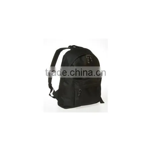 Cheap Backpack Bag photo-2