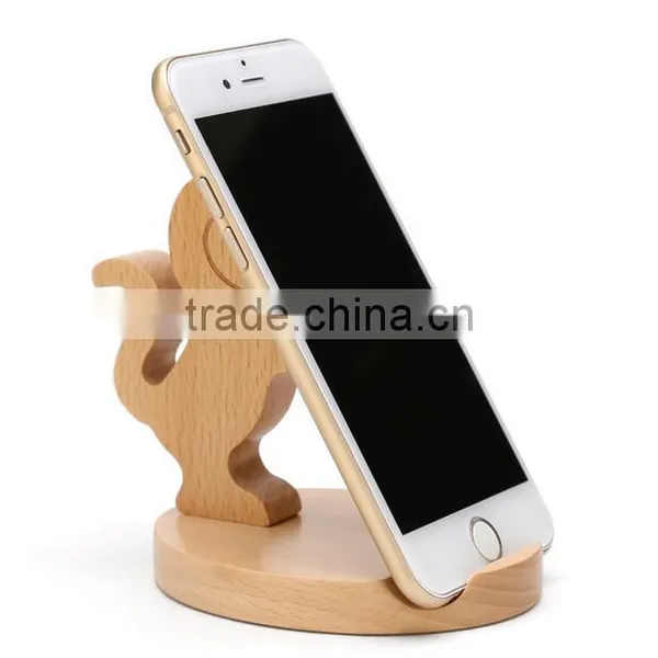 Hand Mobile Phone Holder for Sale photo-4