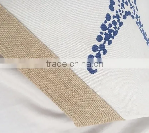 Trade Fair Canvas Women Beach Bags photo-5