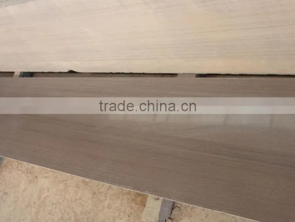 Purple Wooden Sandstone Tiles Red Sandstone Prices photo-5