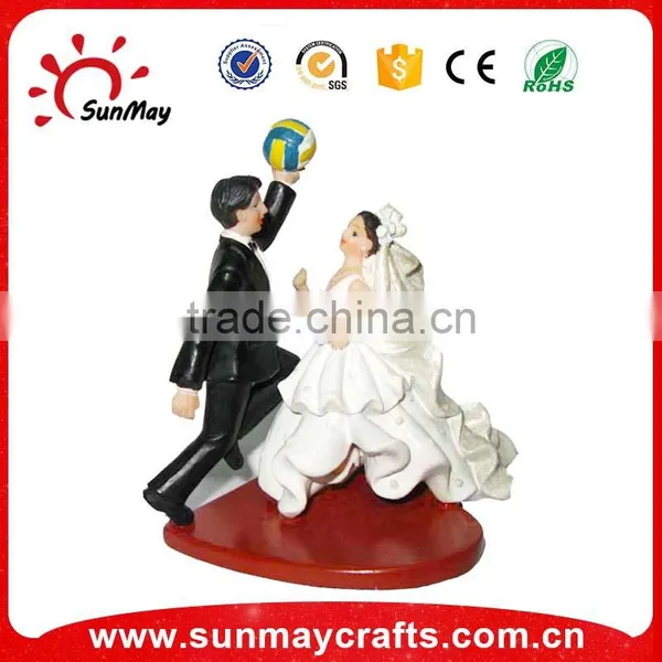 Professional Manufacturer High Quality Wholesale China Goods photo-3