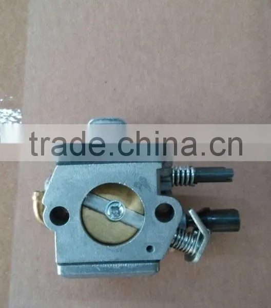 NEW ST CARBURETOR Carb for MS 034 036 360 340 MS340 MS360 ChainSaw Chain Saw Parts photo-4