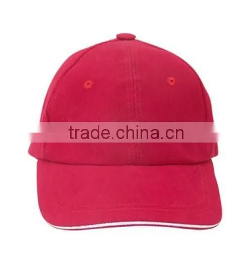 Sport Caps photo-2