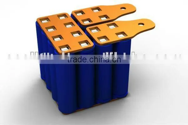 Jump Starter Battery 12V2.3AH photo-5