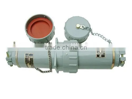 Mobile no Spark Plug,power Tools,ISO9001,UKAS