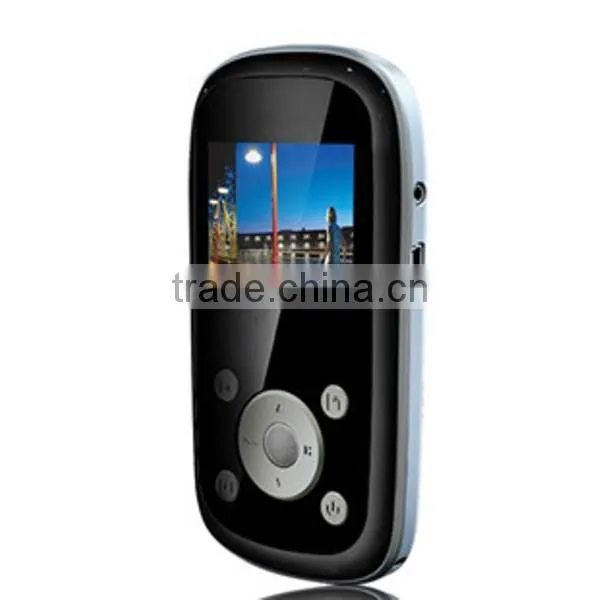 Mini DV Digital Camcorder LS Eplus
