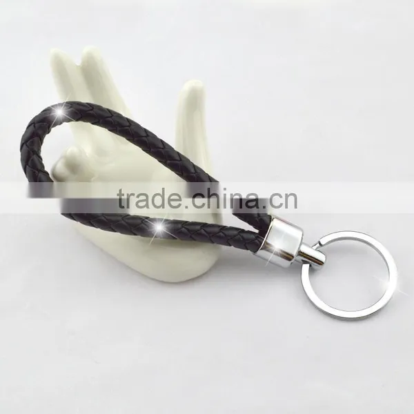 Man-pack Customized Different Types of Key Rings photo-2