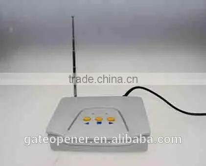 Cheap Rraffic Barriers photo-3