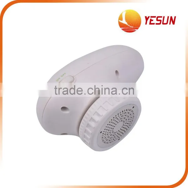 High Quality Foot Skin Rubbing Device,pedi Spa Foot,pedi Spa Foot for Beauty photo-2