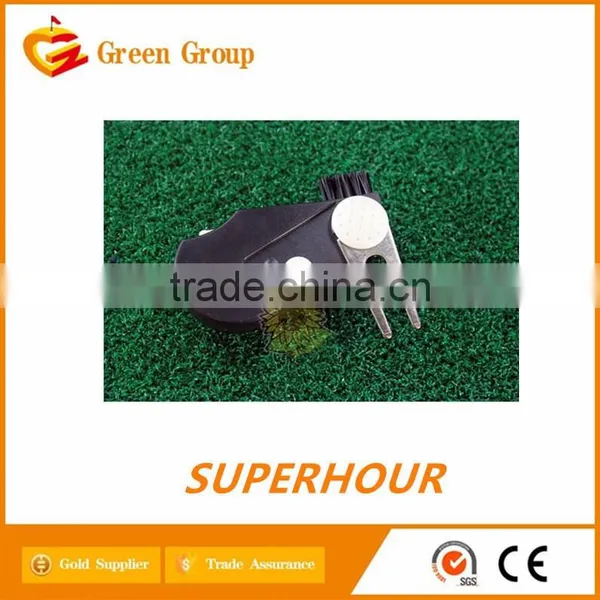 5 in One Multifunction Golf Tool photo-3