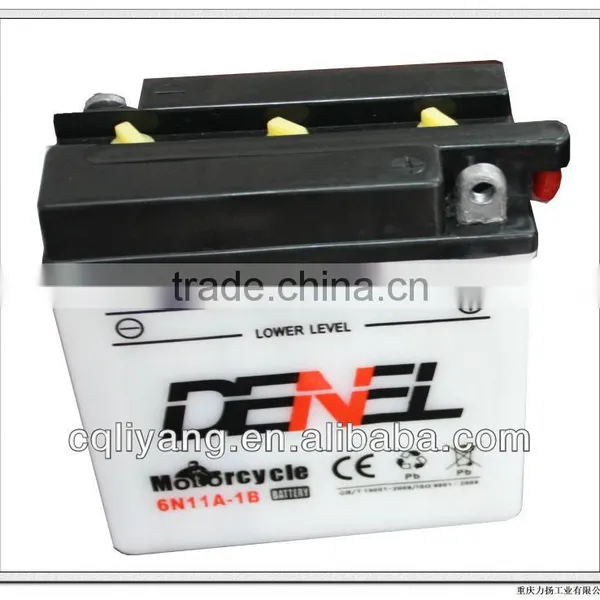 Storage Battery Chargers for Motor Battery