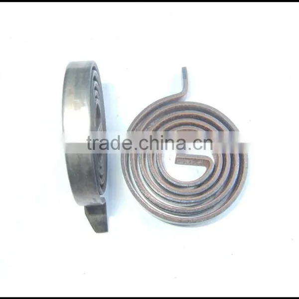 Custom Bimetal Type Thermostat / Termostat Made in Wuhu photo-6