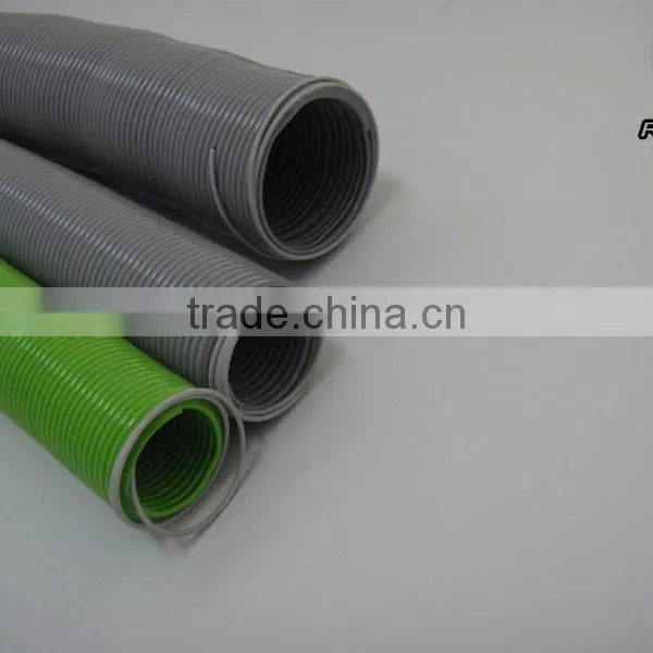 Vacuum Tube photo-2