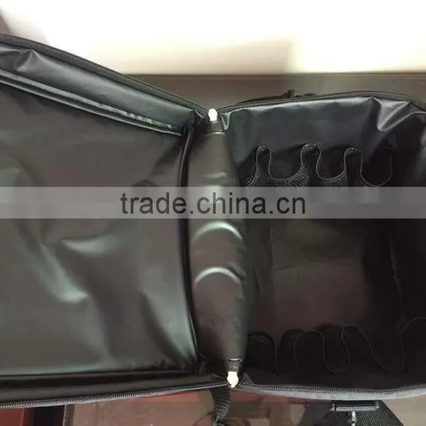 New Arrival Promotional Disposable Cooler Bag for Frozen Food photo-4