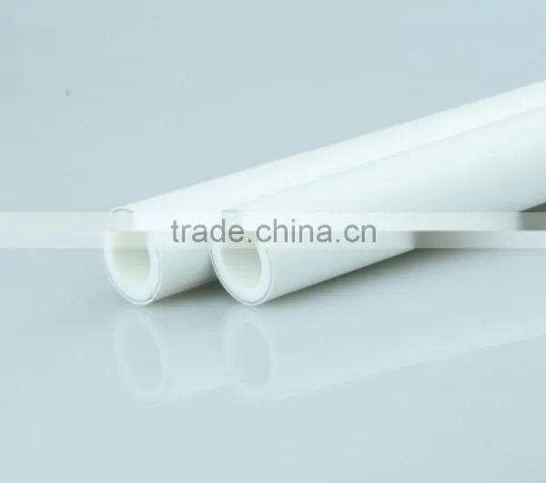Factory Direct Supply PP-R Steady-state Pipe Fantastic Quality With Properly Price photo-5