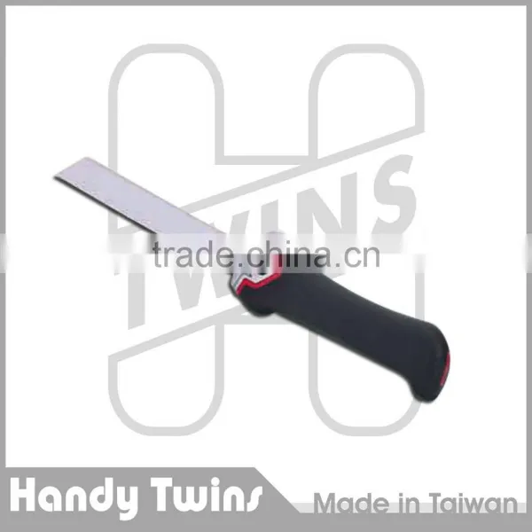 K0202 - 5 in 1 Multi Function Saw & Knife Set photo-3