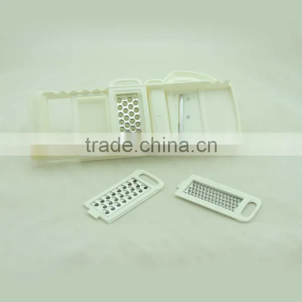 Newest Factory Vegetable Tools With Low Price 2017 photo-6