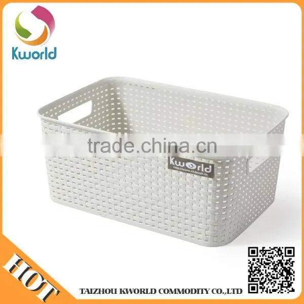 Good Quality Sell Well Lingerie Packaging Box photo-6
