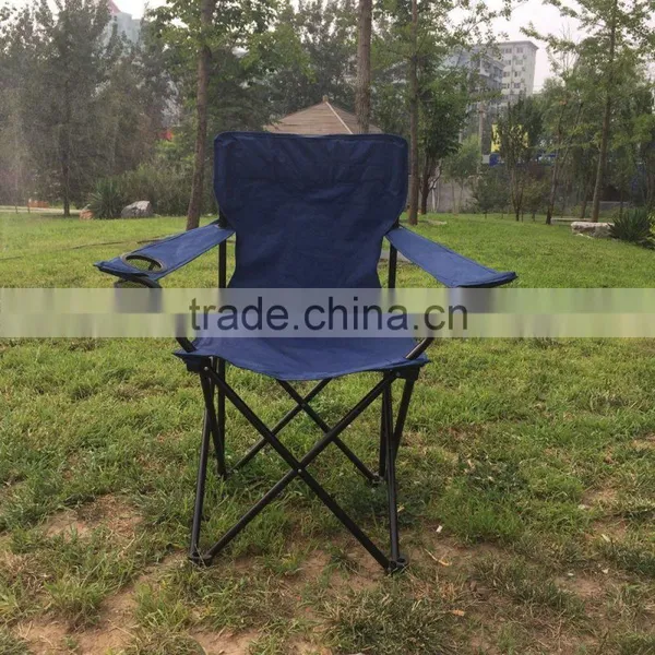 Camp Zero Gravity Director Folding Chair Parts photo-2