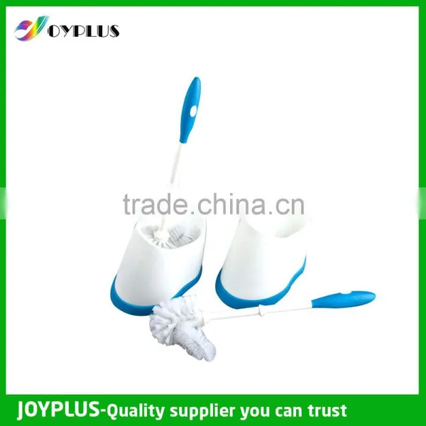 Plastic Toilet Brush photo-5