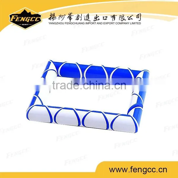 Hot Sale Custom Print Foldable Magic Cube,Puzzle Cube photo-2