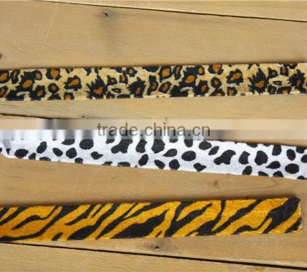 2016 Fashion Silicone Bracelet photo-5