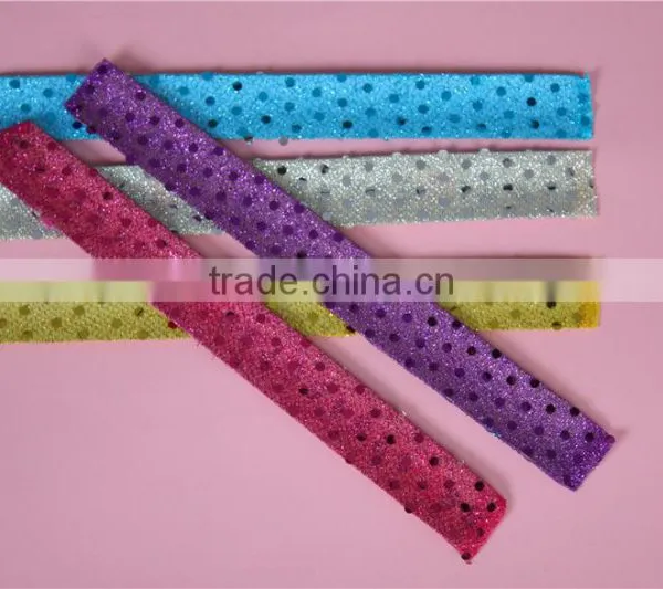 2016 Fashion Silicone Bracelet photo-6