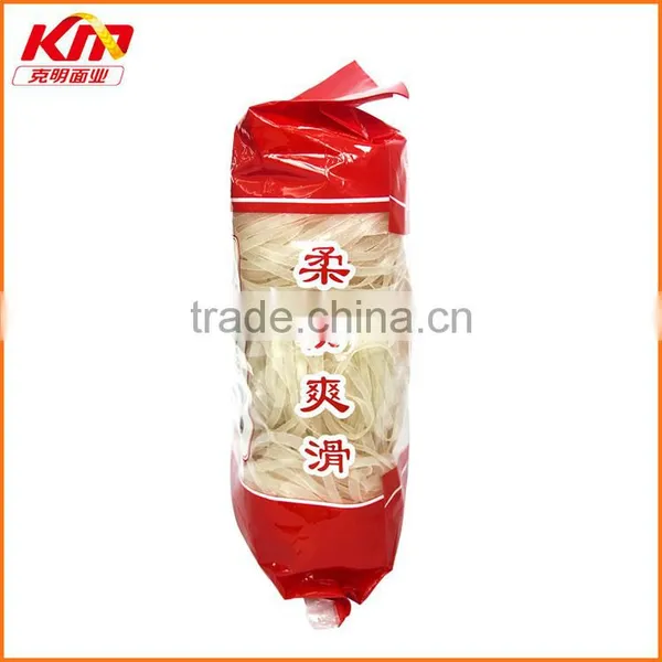 Tasteful Induction Instant Rice Pho Noodle With Superior Quality photo-5