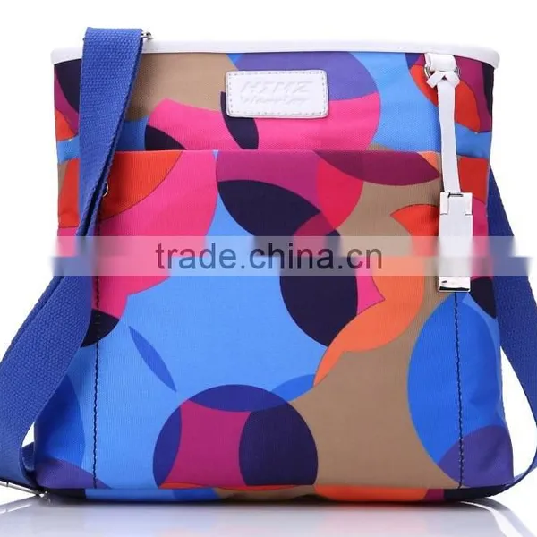 Wholesale Fancy Backpacks photo-2