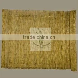 Reed Fence photo-3