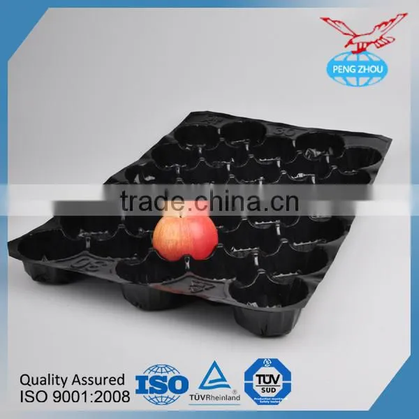 Apple Package,apple Box, Fruit Container photo-4