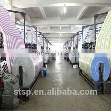 2015 HOT SALE Factory Price Transparent Tarpaulin Tarpaulin Making Machine Roofing Cover Tarpaulin photo-3